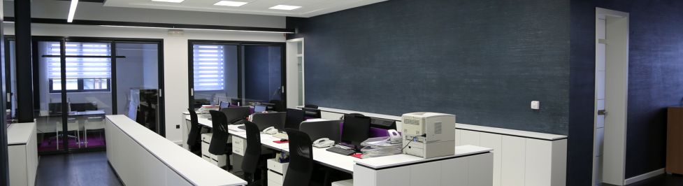 Fotolia 51086197 M